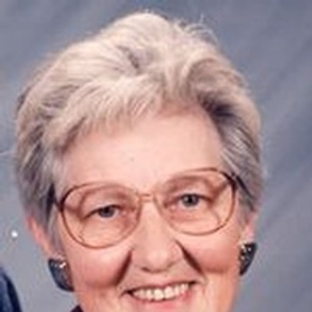 Lois Leemans