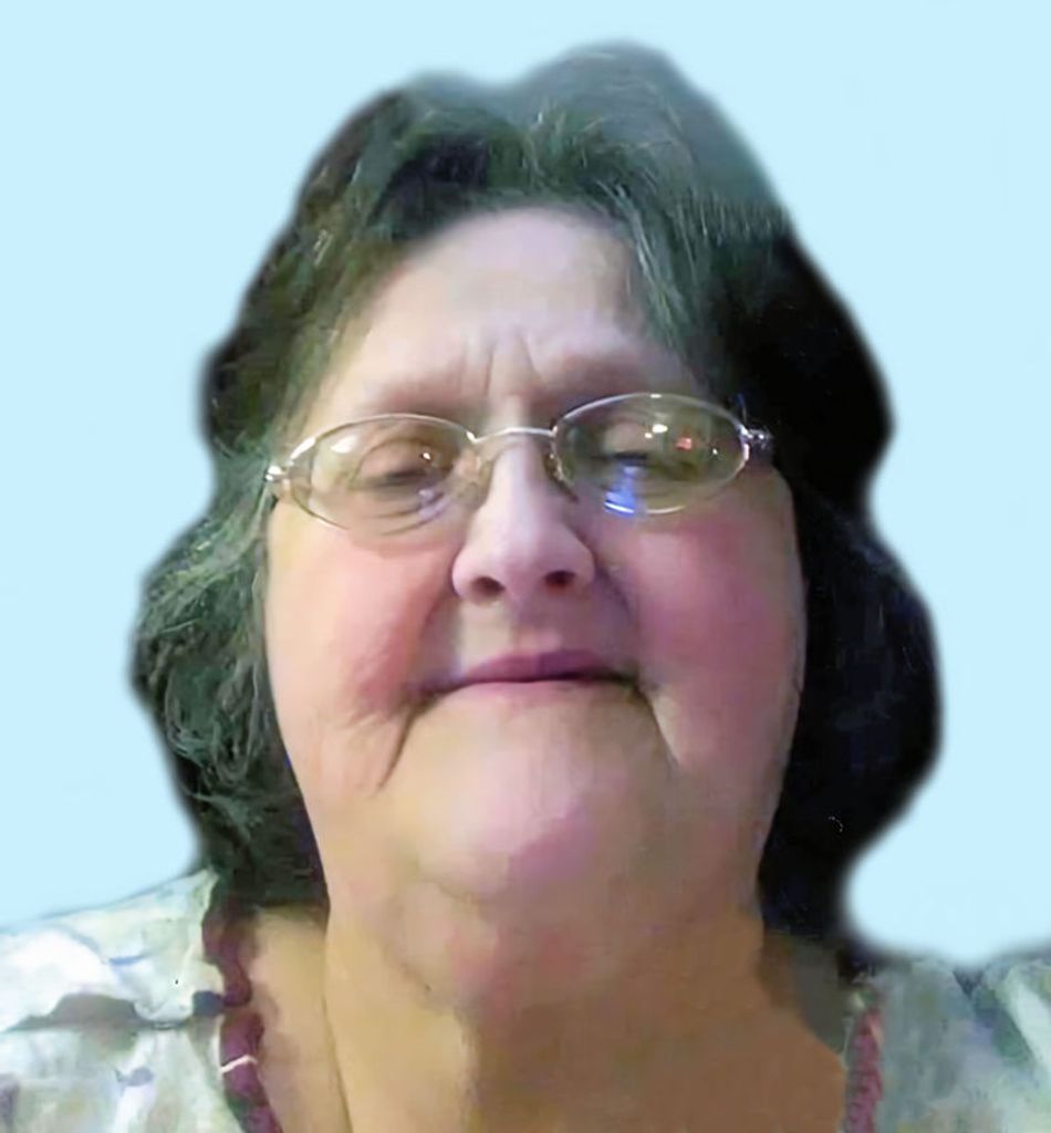 Kimberly Faye (Courtright) Phillips Profile Photo