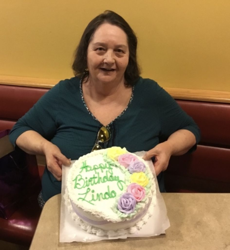 Linda Kay Bryant Profile Photo