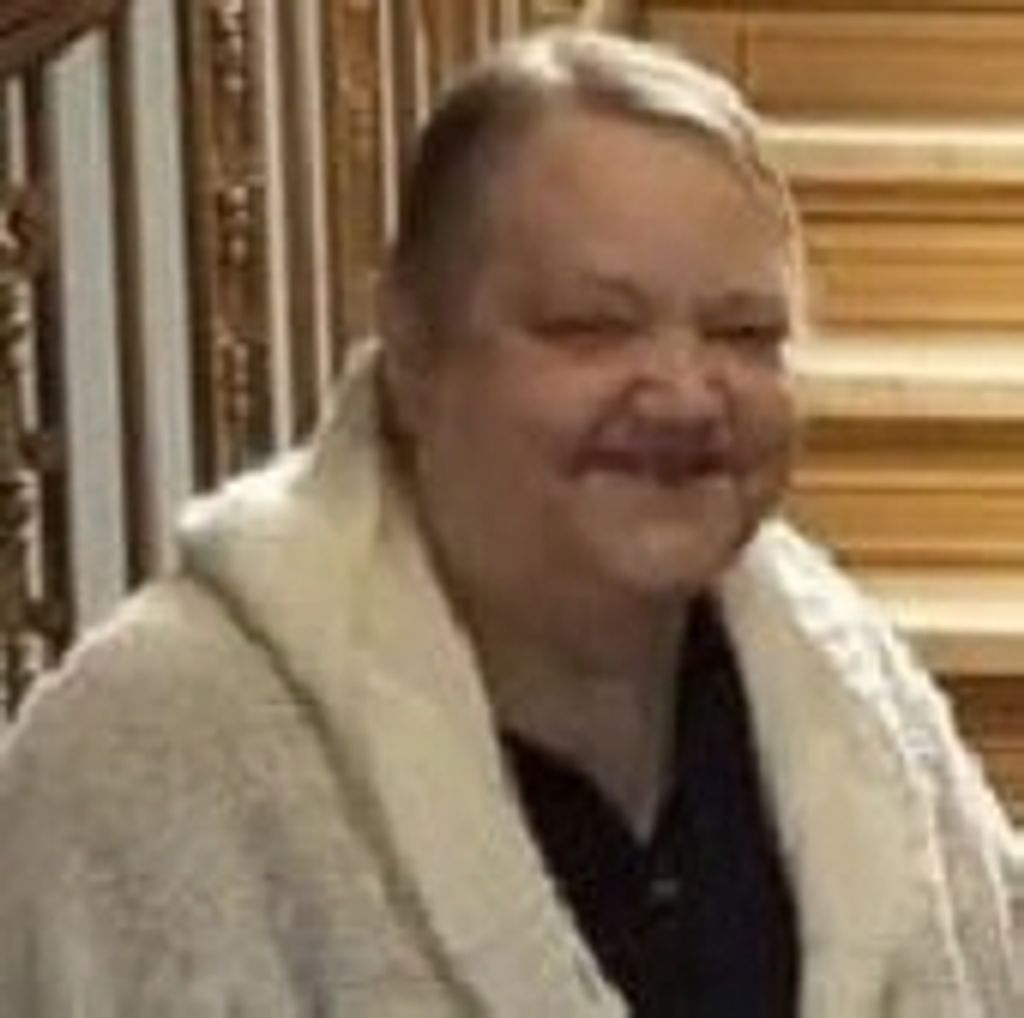 Linda D. Sochocki