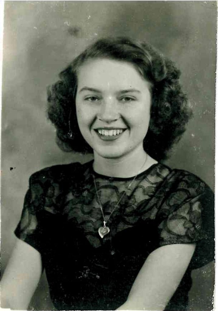 Iva Roden
