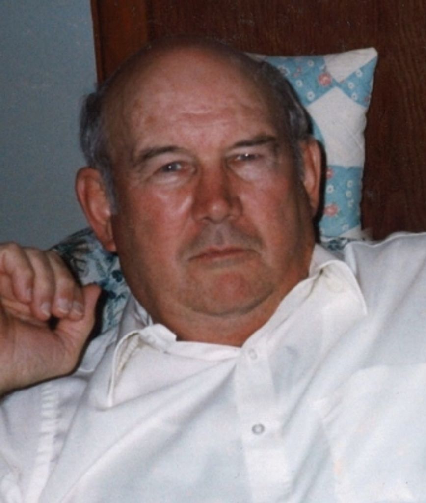 Charles E. 'Chuck' Sprouse Profile Photo
