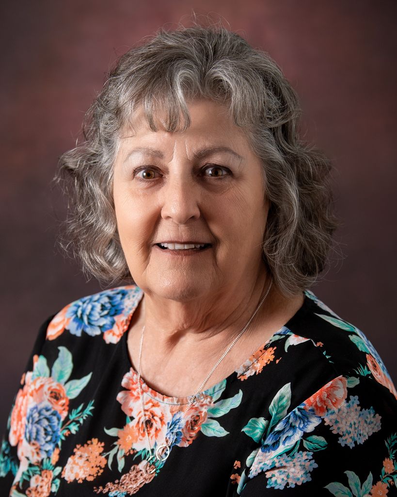 Geraldine (Dunn) Mattinson Profile Photo