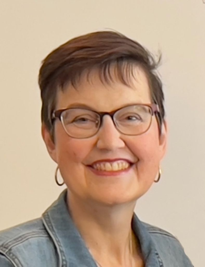 Kathryn Ann "Kathy" Zambo Profile Photo