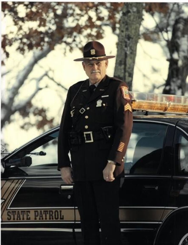 Donald Kremer