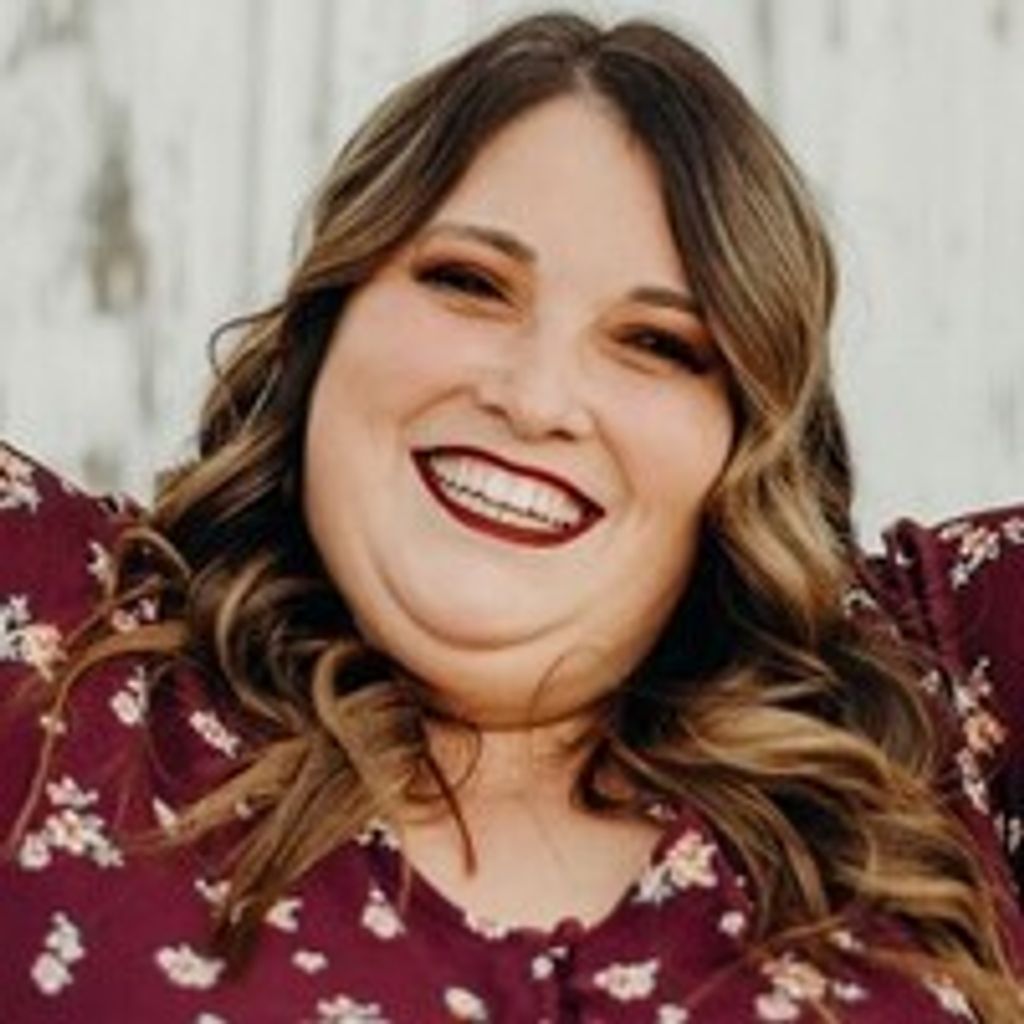 Abigail Gabrielle Ferrell