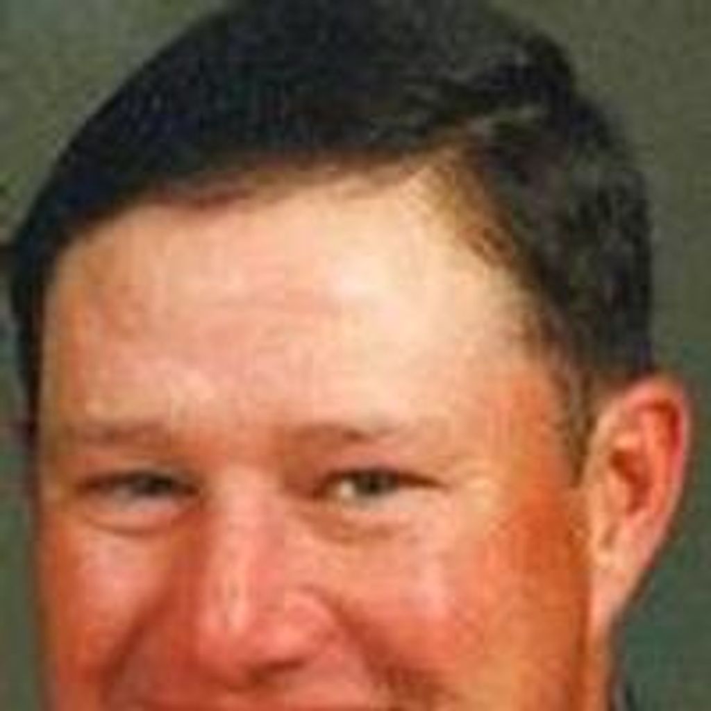 Ted O. Cowan