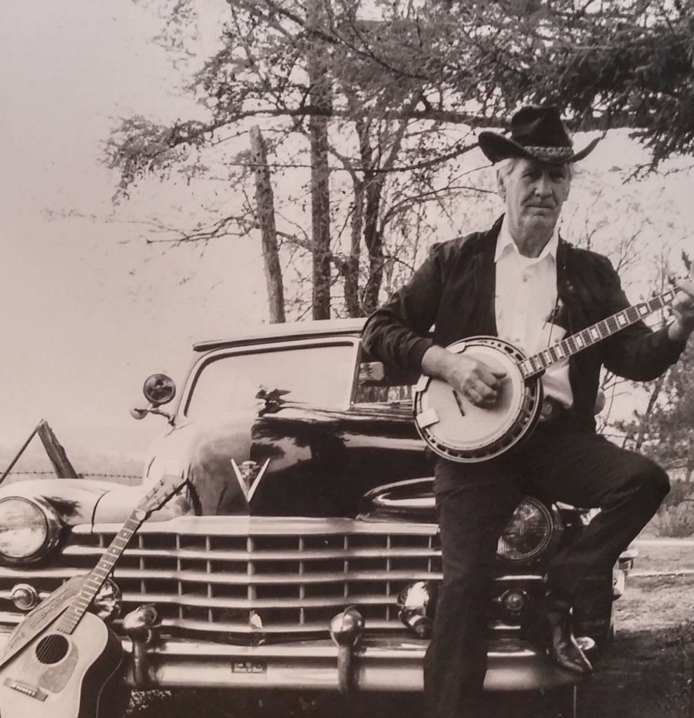 Rudolph Paul Redilla