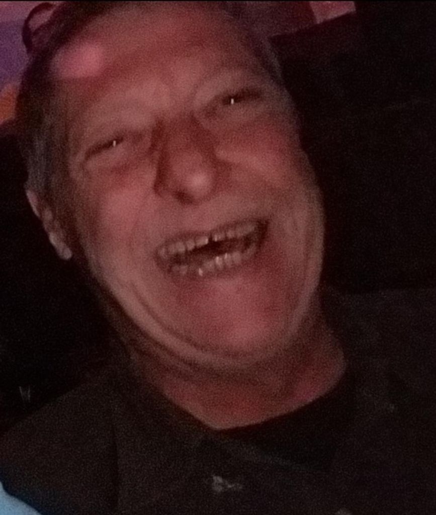 Gary Stewart Profile Photo