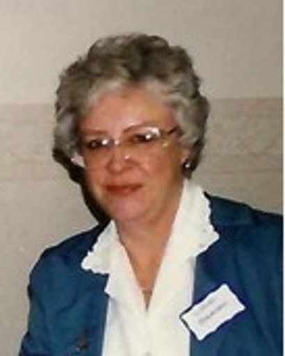 Lillian Youmans's obituary image