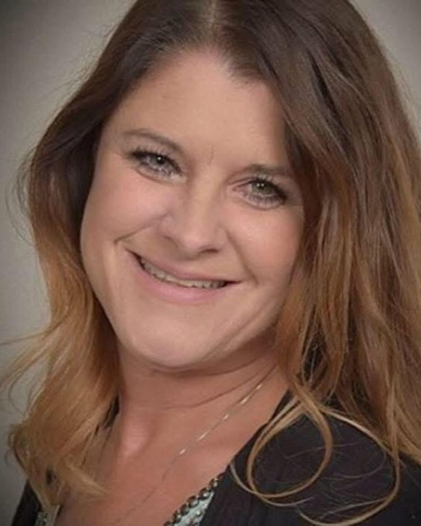 Christy James Profile Photo