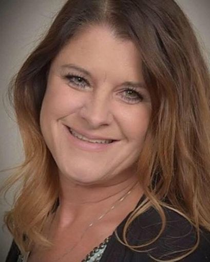 Christy James's obituary image