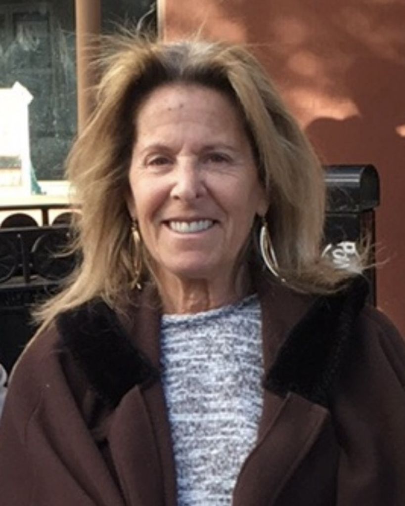 Jeana C. Massimino