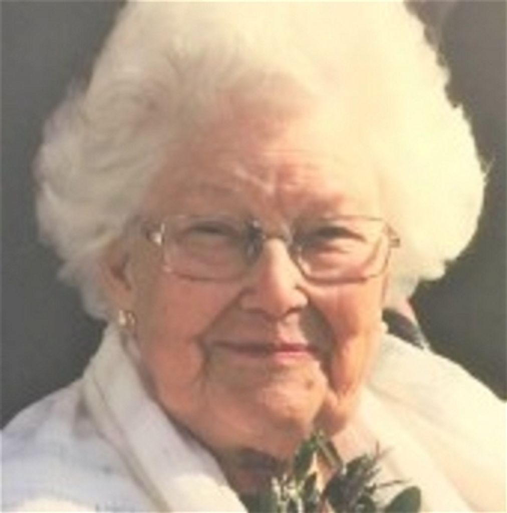 Julia S. Siegel Profile Photo