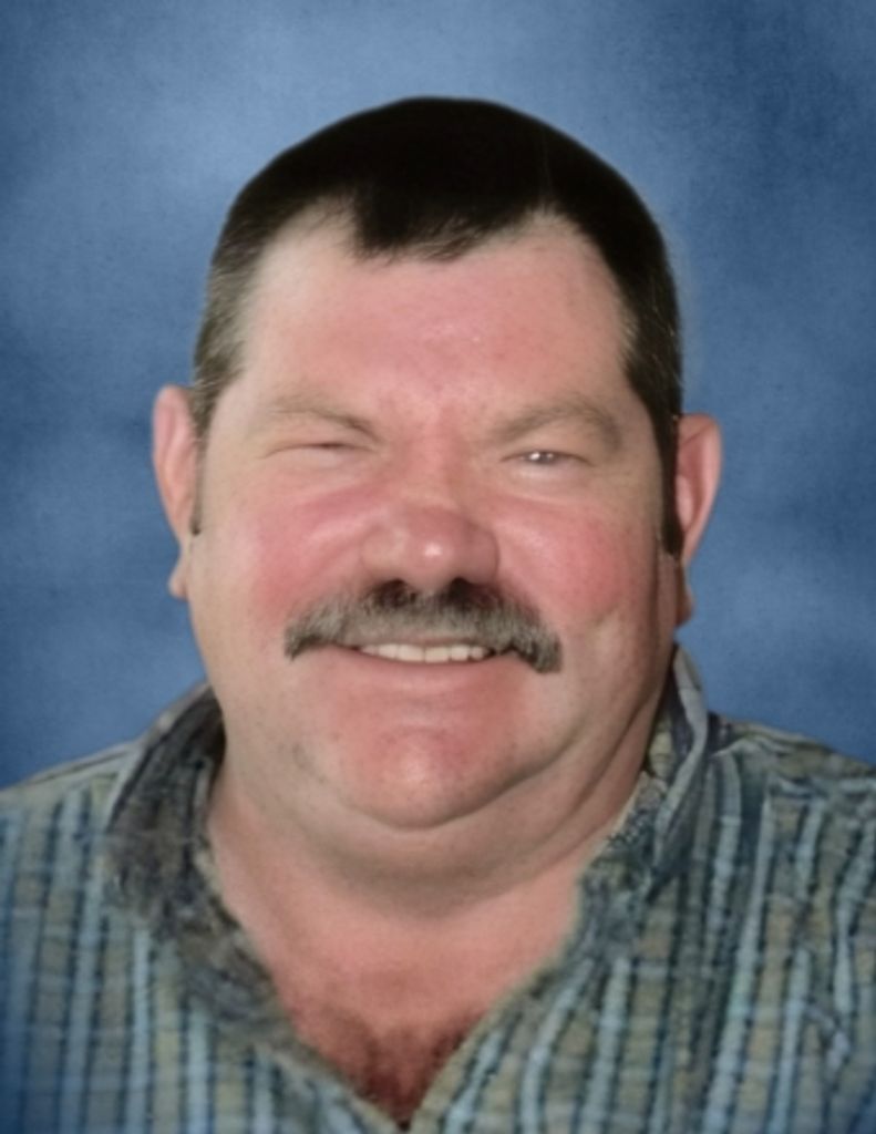 Thomas L. Howerter