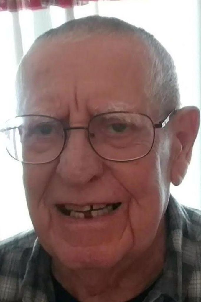 Jack R. Hensley Profile Photo