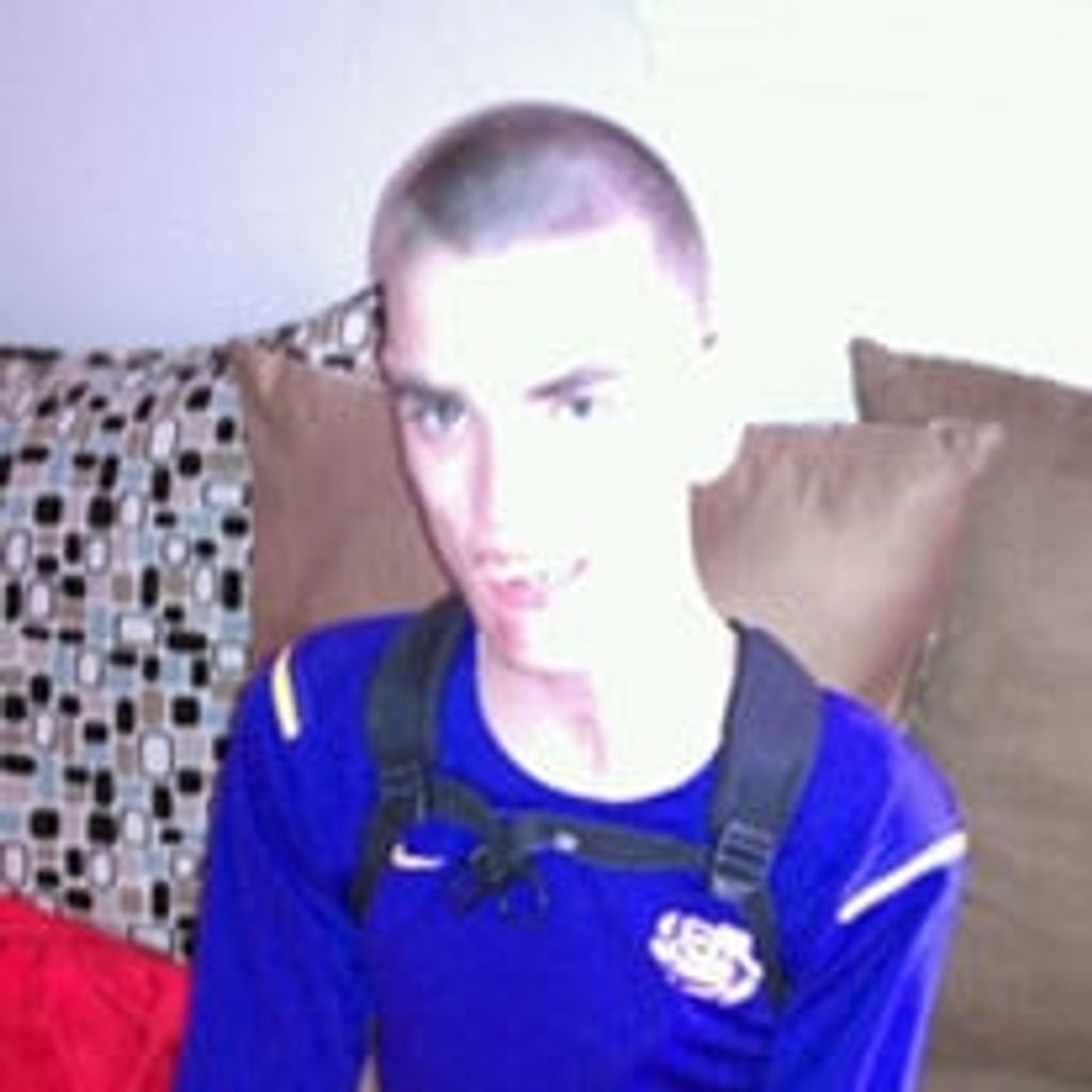 Hunter Barrett Shortridge