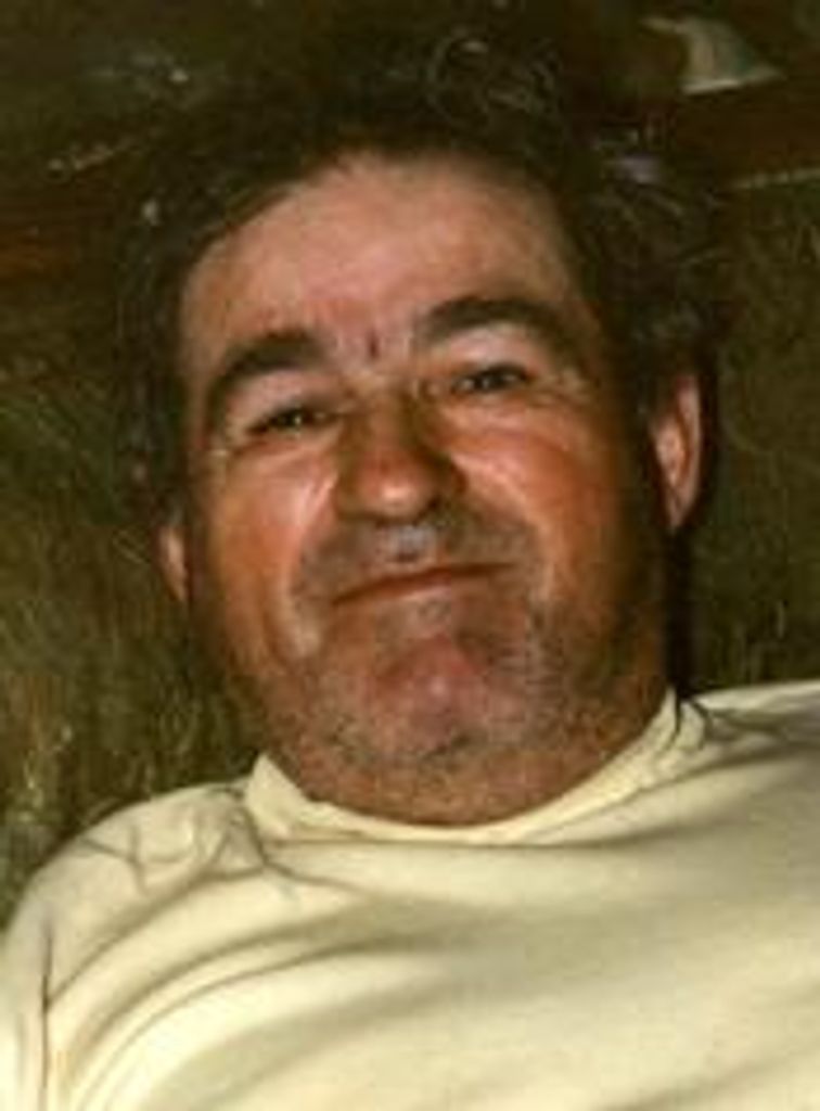 Arthur White Profile Photo