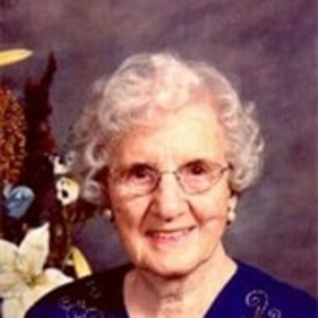Lenora Kranzler