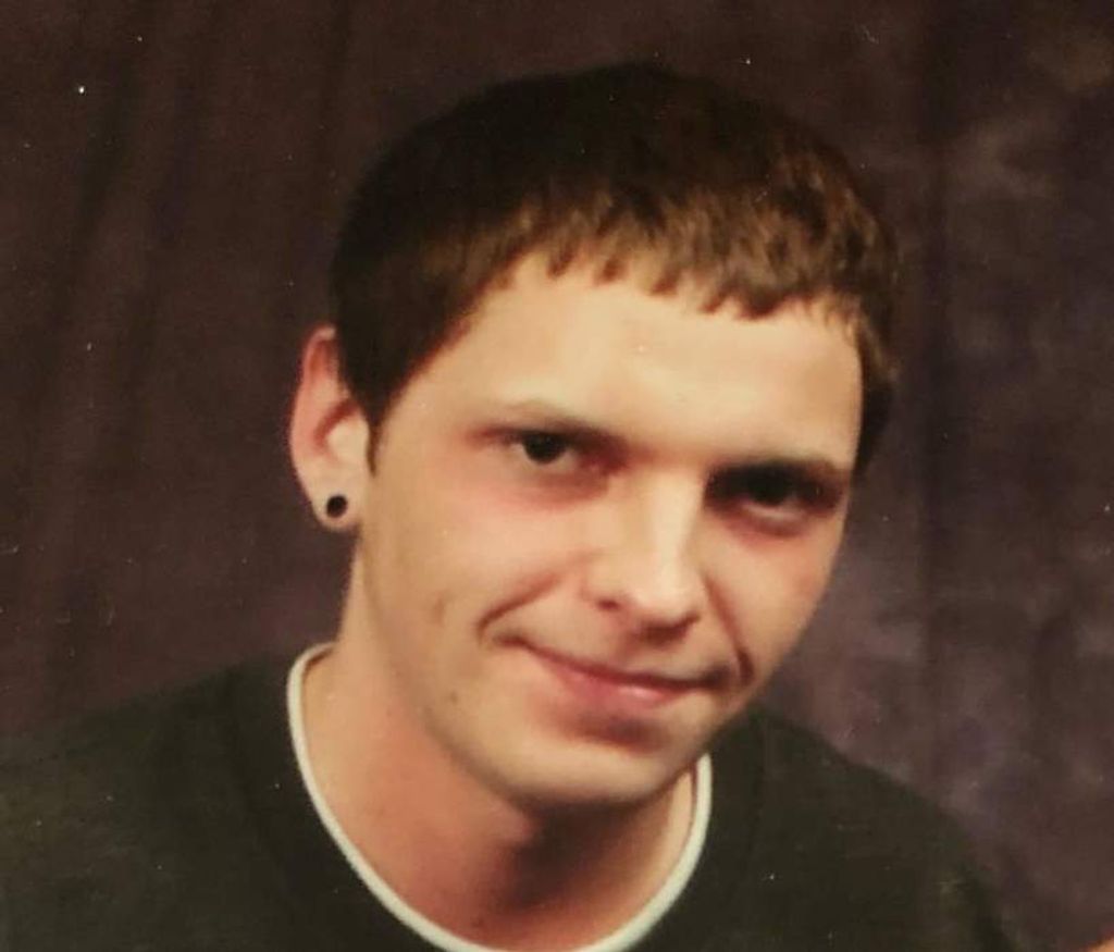 Joseph "Joey" "Jojo" A. Flores