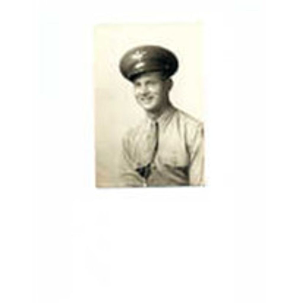 Alfred Elijah Edwards Jr