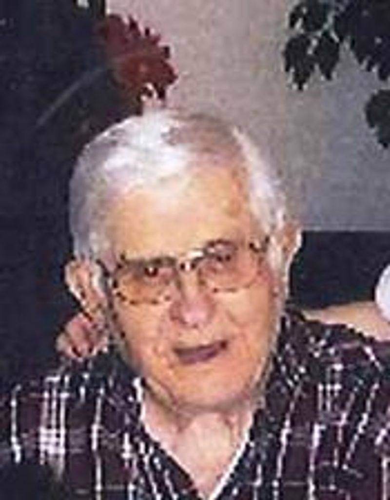 Robert Beyer