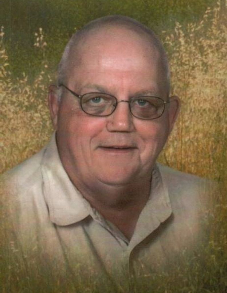 Thomas A. Bukowski Jr.