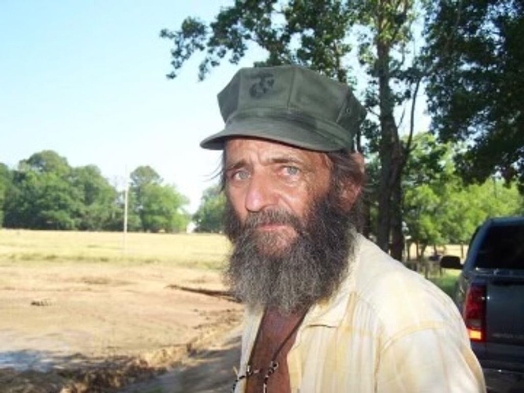 Curtis Lamar Thompson Profile Photo