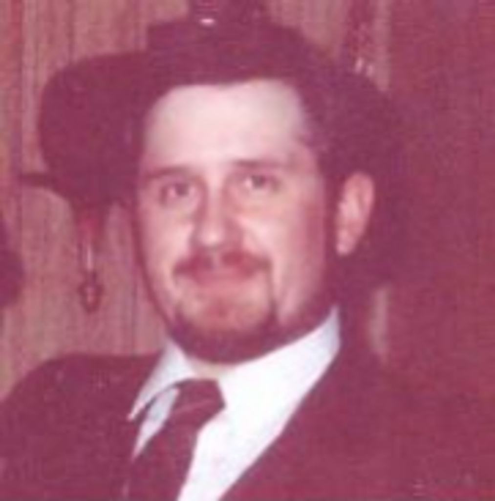 Curtiss Bradley Whiting