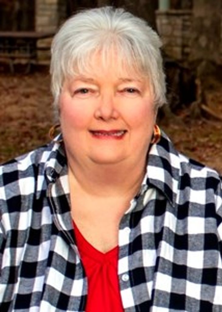 Donna Ann Springer Profile Photo
