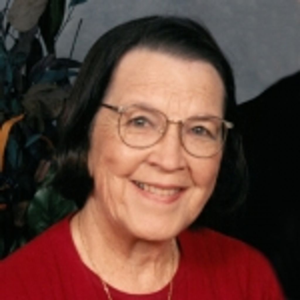 Diane E. Herb