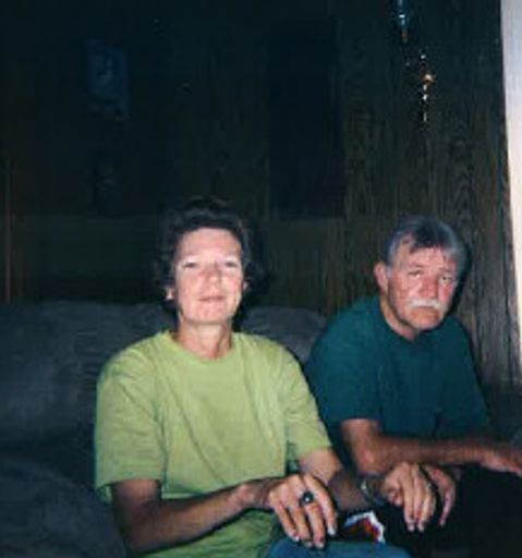 Diana L Rogers photo gallery thumbnail 51 of 65