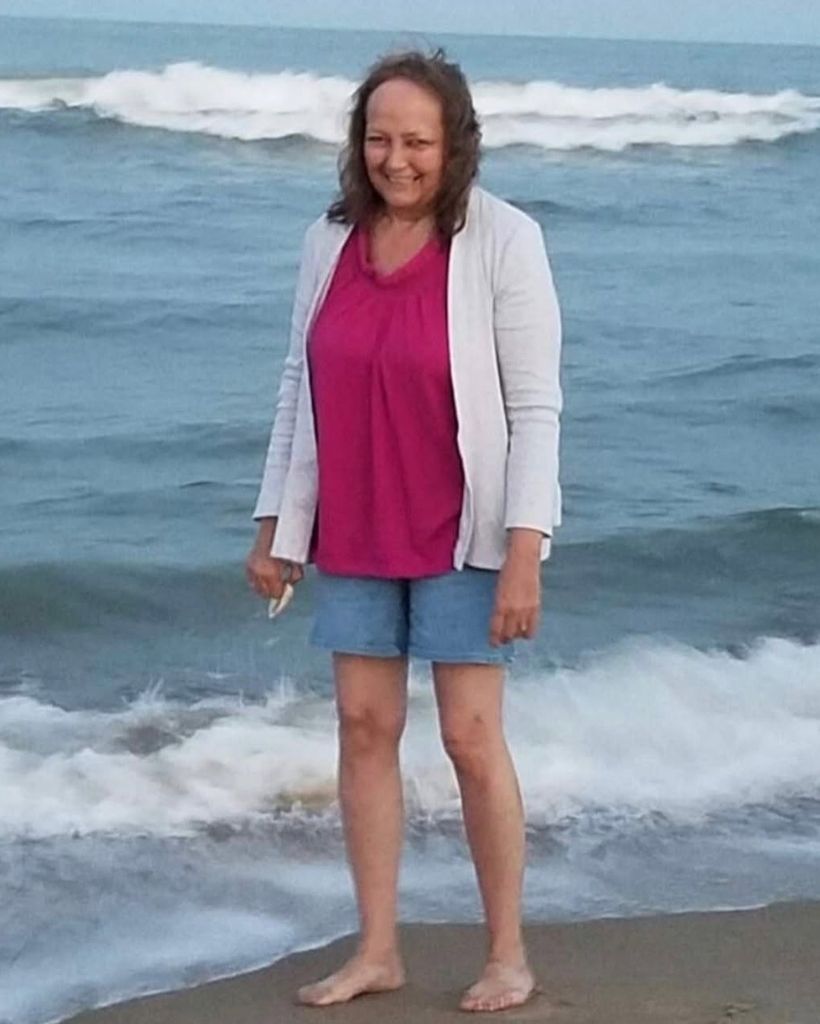 Debbie A. Micklo Profile Photo
