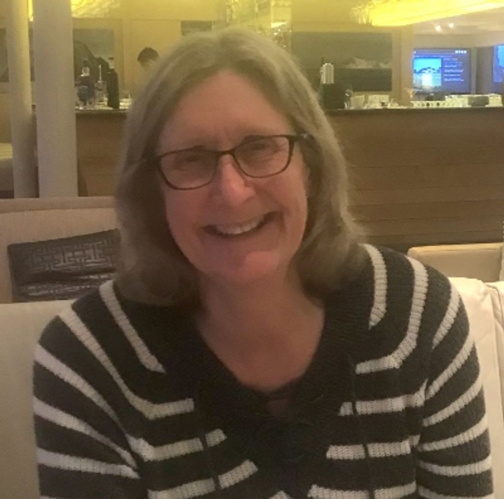 Patricia Ann Wallace Profile Photo