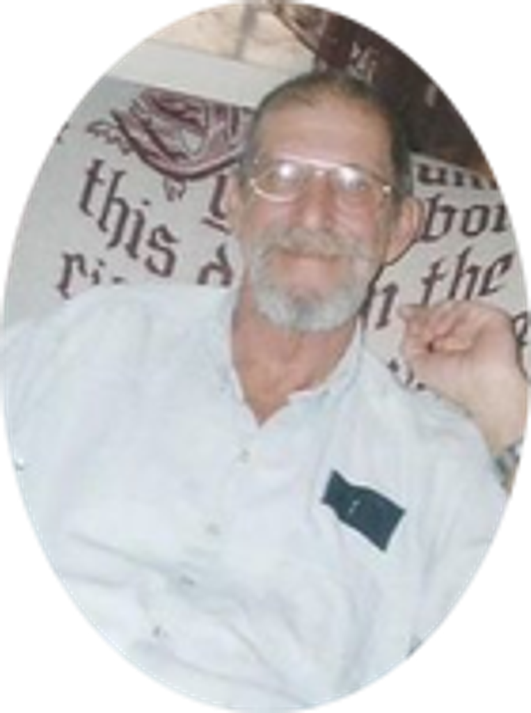 Vernon Mason