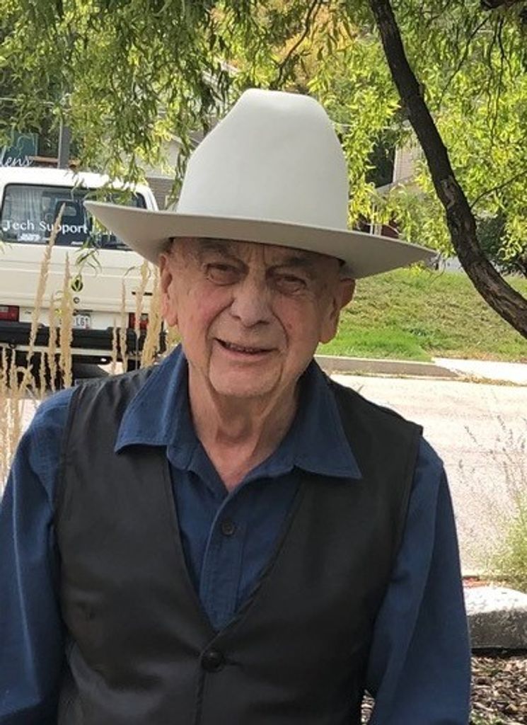 Donald "Don" Mertz Profile Photo