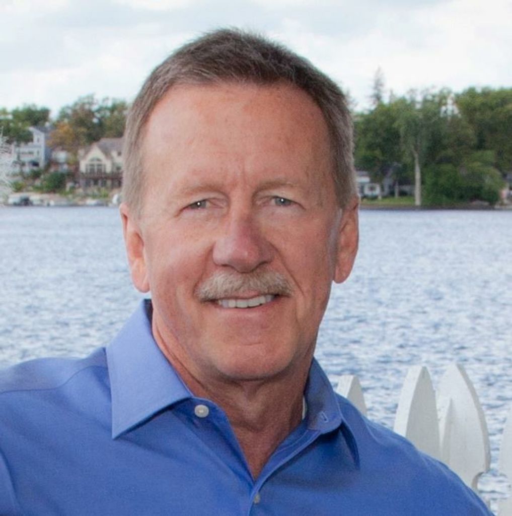 Daniel James Taggart