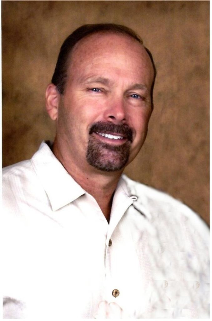 Rickey Wheeler Profile Photo