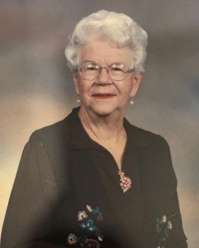 Joan Marion Aicken Profile Photo