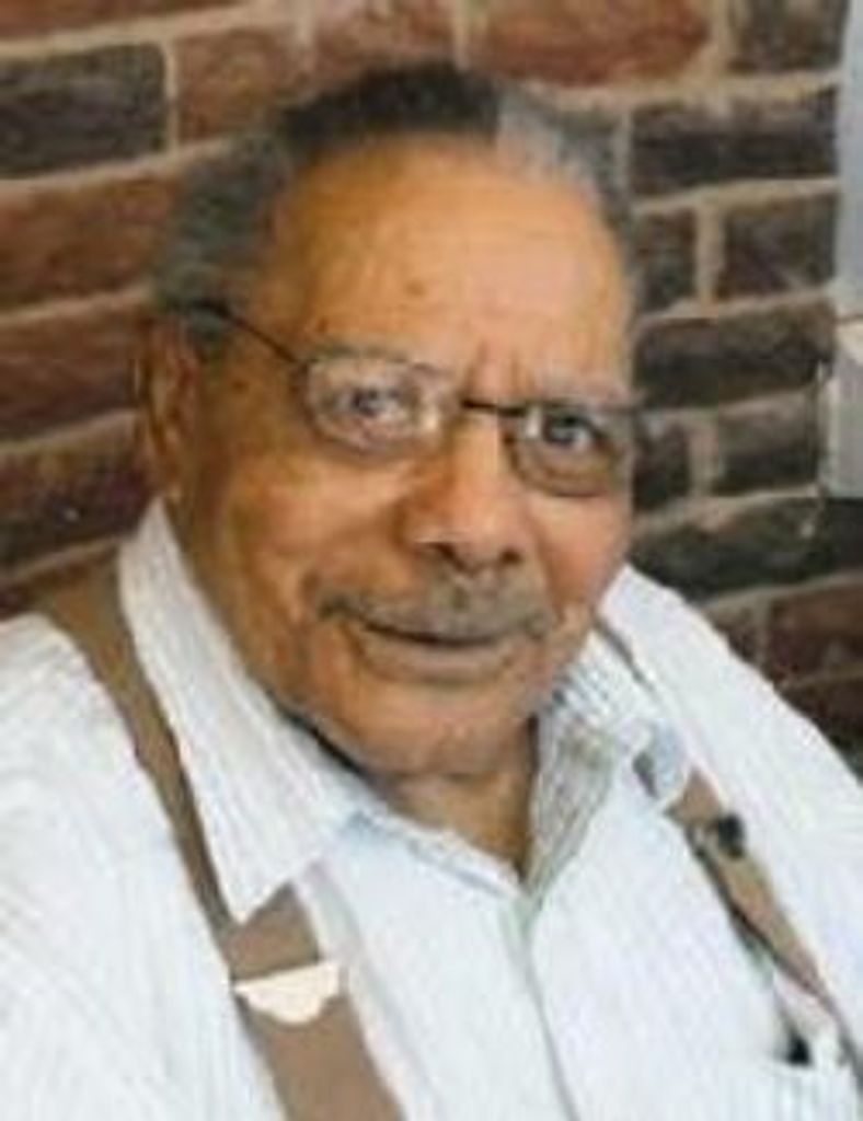 Willie Brown