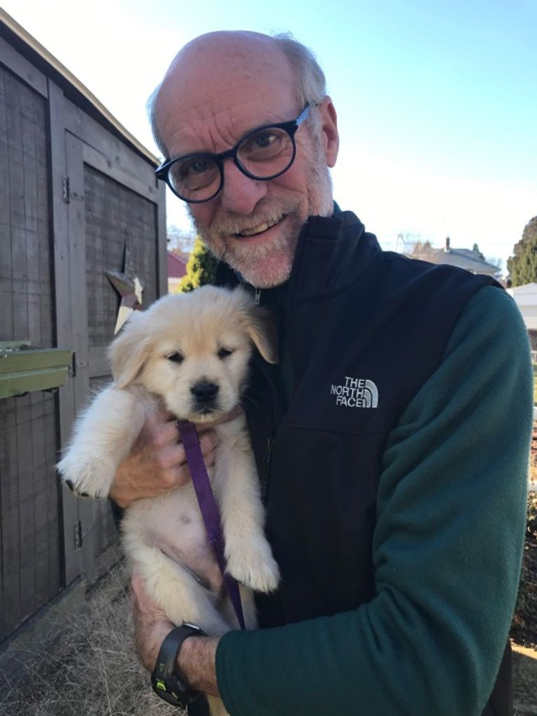 John Lee Neimer Profile Photo