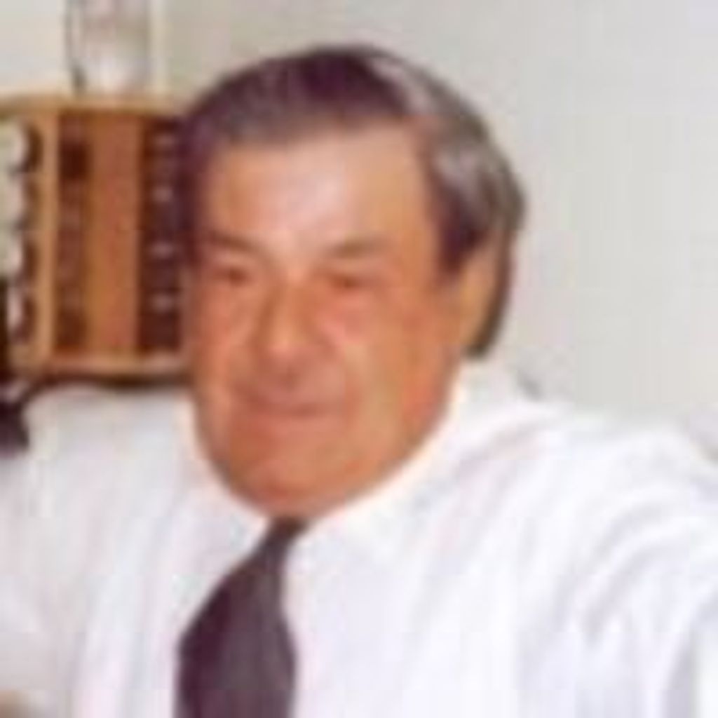 Oliver A Stone