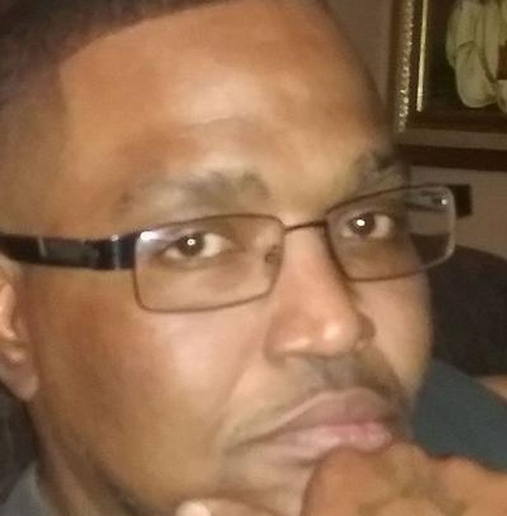 Johnnie Merriell Reed,Jr. Profile Photo