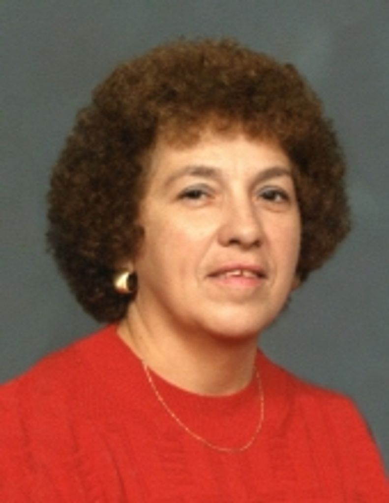 Arleta M. Phenicie