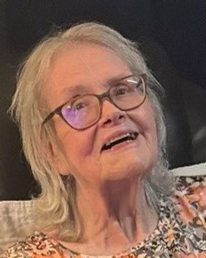 Kathleen Ann Ziegler Profile Photo