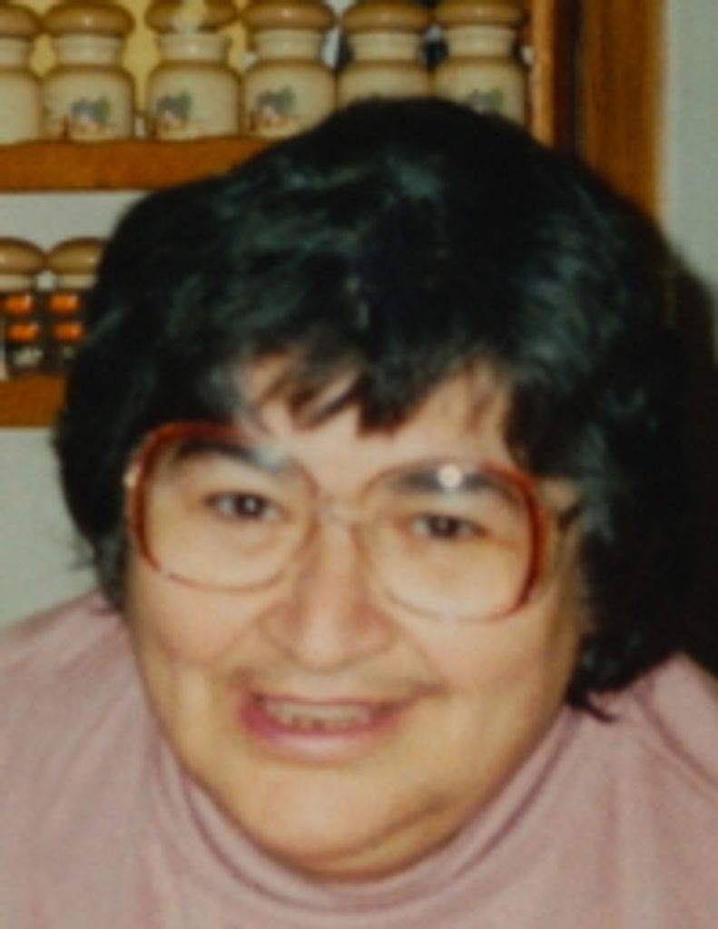 Irene M. Lembo) Thibeau Profile Photo