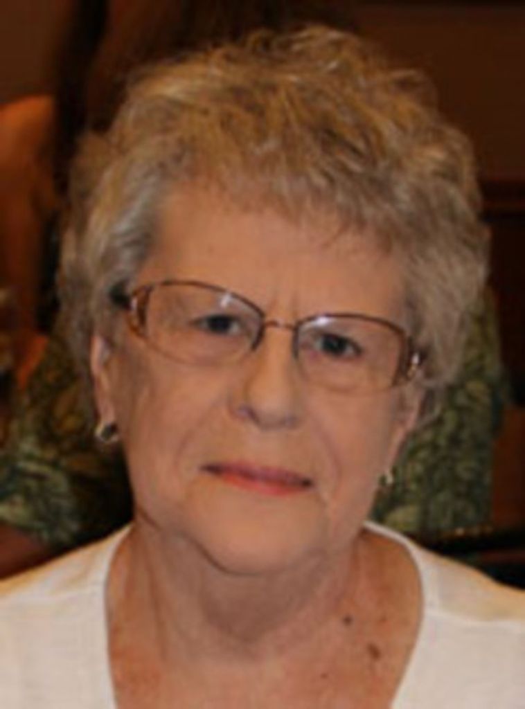 Delores Stevens Profile Photo