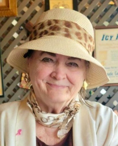 Shirley Jean Wells Profile Photo