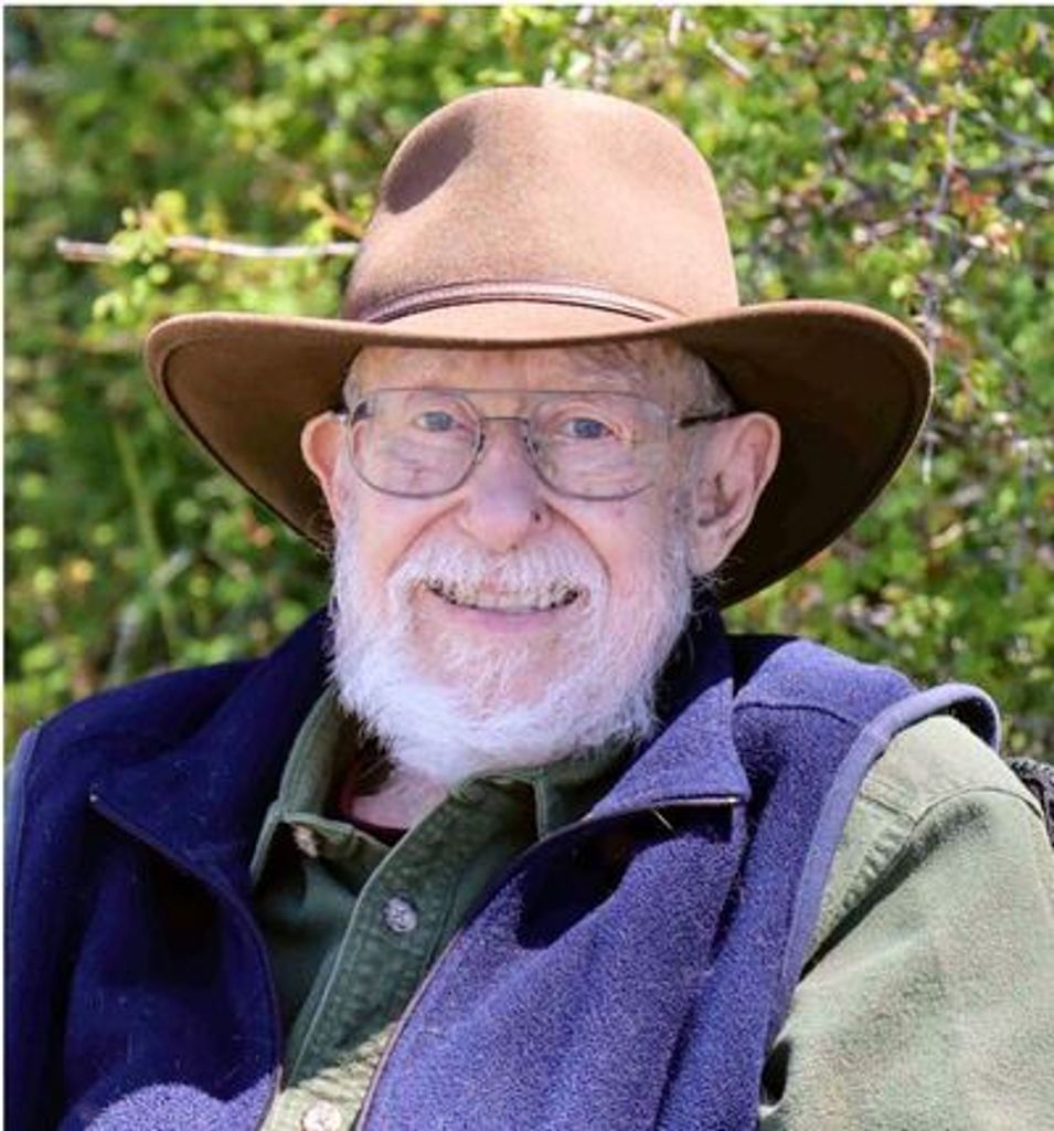 William "Bill" Frederick Thisius Profile Photo