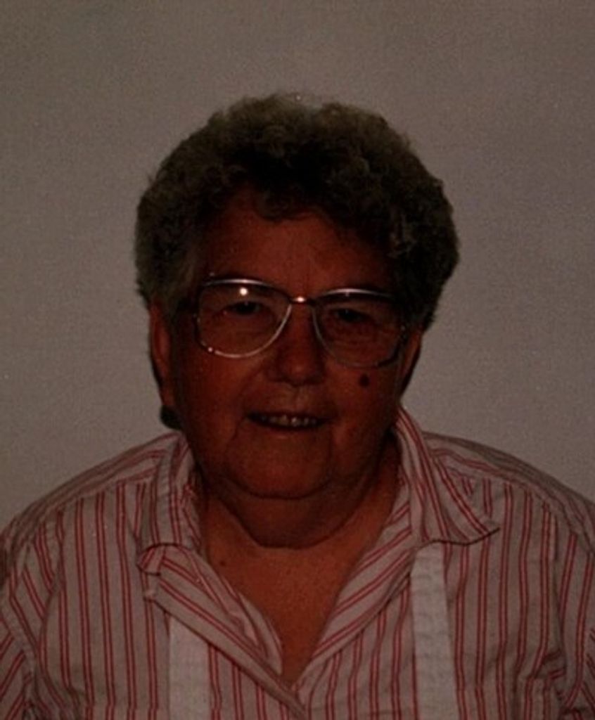 Agnes L. Bubak Profile Photo